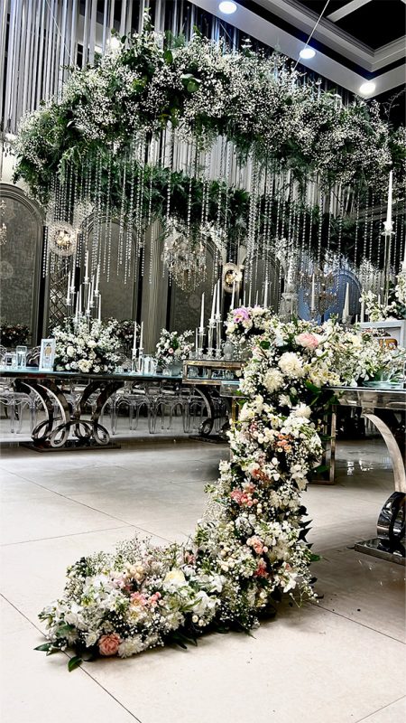 Saran-Tashrifat-vertical (1)