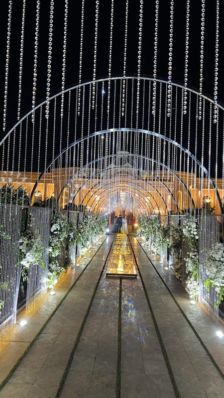 Saran-Tashrifat-vertical (10)