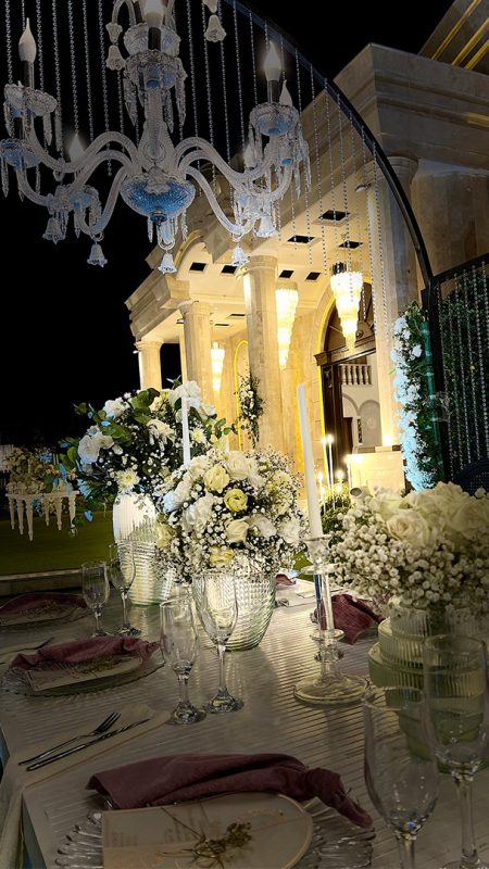 Saran-Tashrifat-vertical (12)