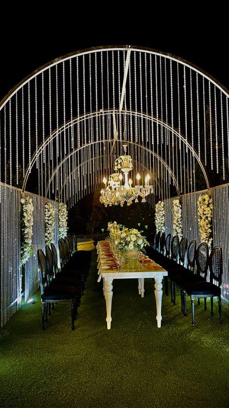 Saran-Tashrifat-vertical (15)