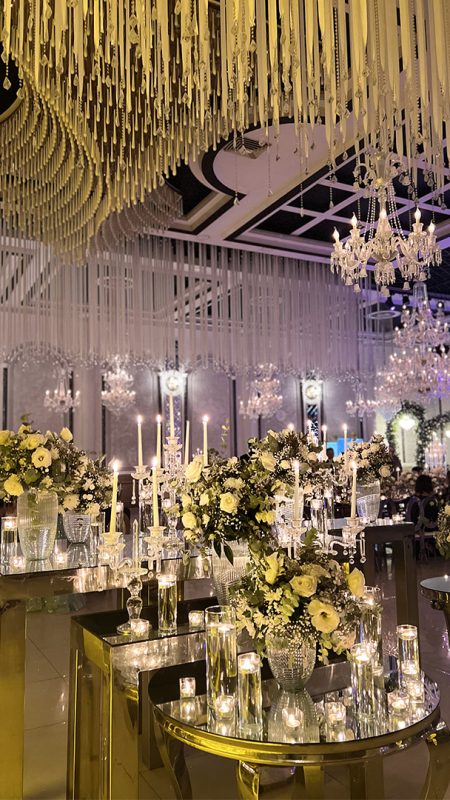 Saran-Tashrifat-vertical (16)