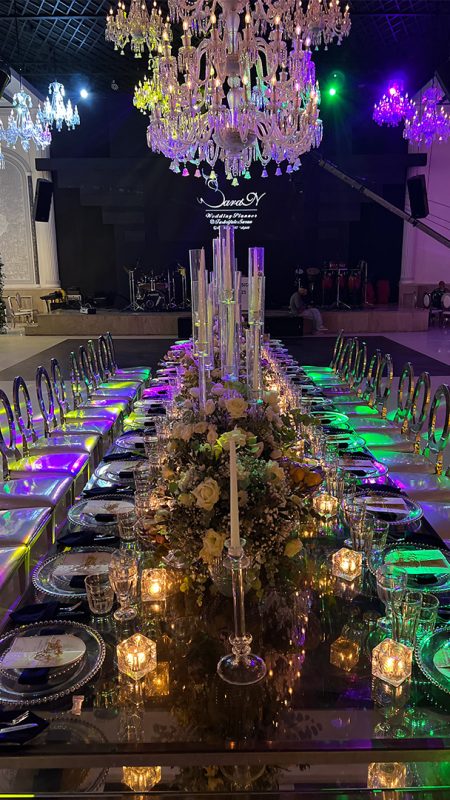 Saran-Tashrifat-vertical (18)