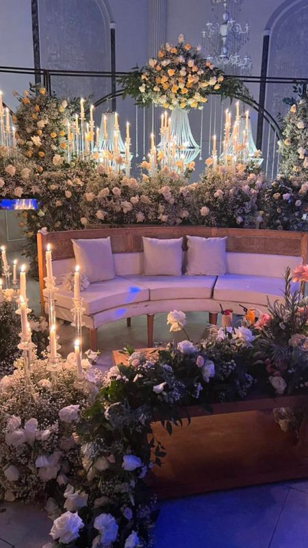 Saran-Tashrifat-vertical (2)