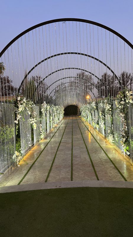 Saran-Tashrifat-vertical (24)