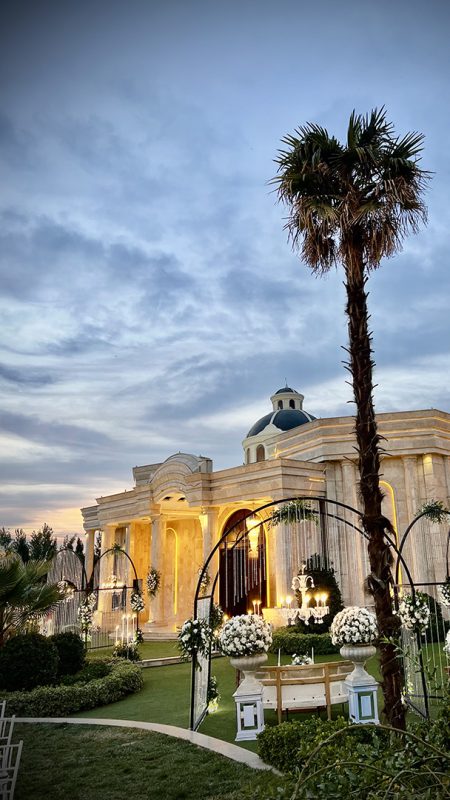 Saran-Tashrifat-vertical (25)