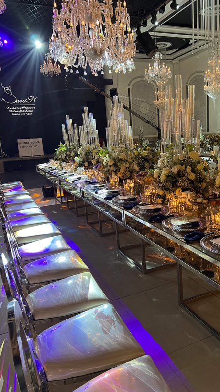 Saran-Tashrifat-vertical (27)