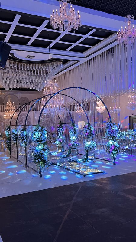 Saran-Tashrifat-vertical (28)