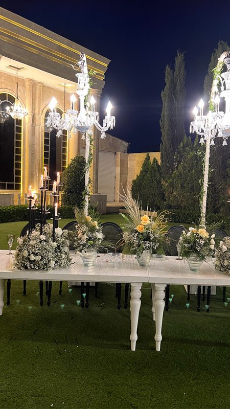 Saran-Tashrifat-vertical (3)