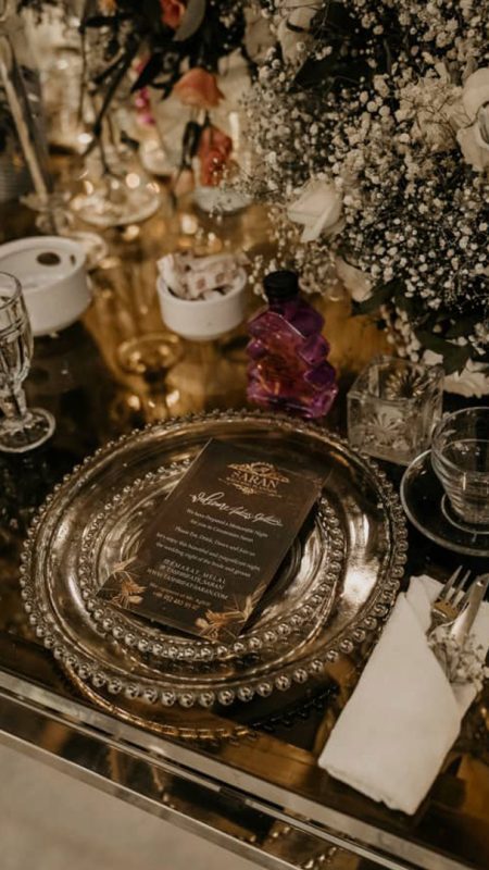 Saran-Tashrifat-vertical (31)