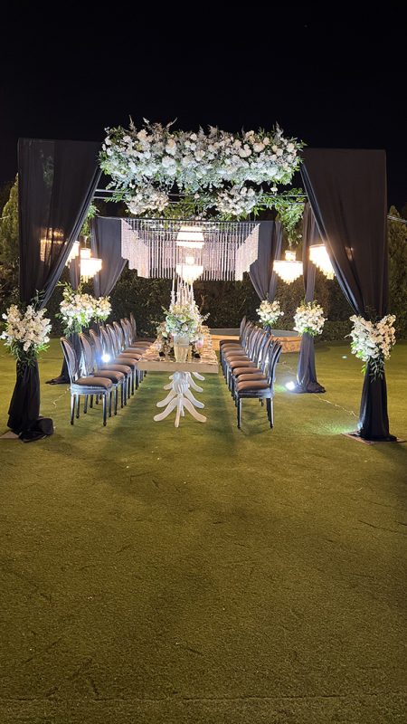 Saran-Tashrifat-vertical (32)