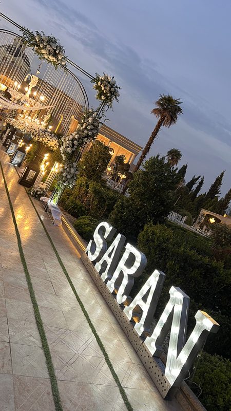 Saran-Tashrifat-vertical (36)