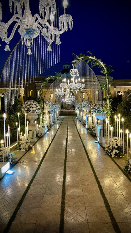 Saran-Tashrifat-vertical (39)