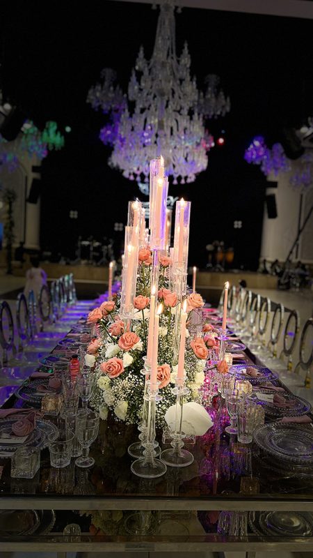 Saran-Tashrifat-vertical (4)