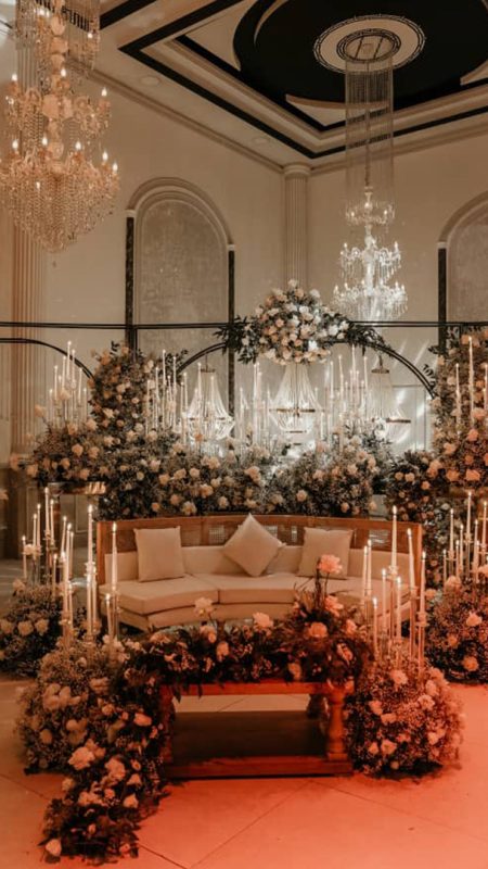 Saran-Tashrifat-vertical (41)