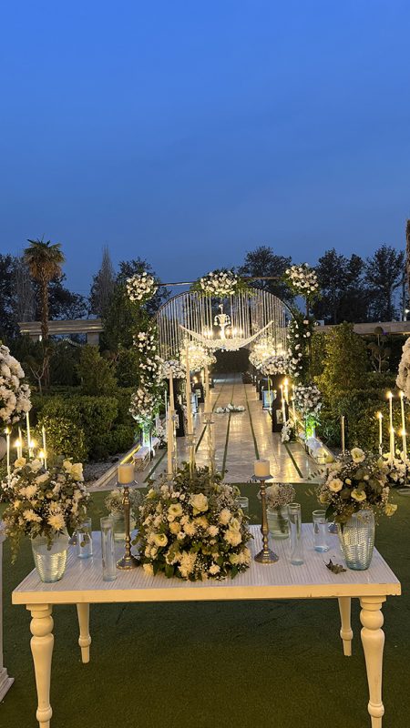 Saran-Tashrifat-vertical (43)