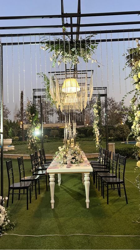 Saran-Tashrifat-vertical (49)