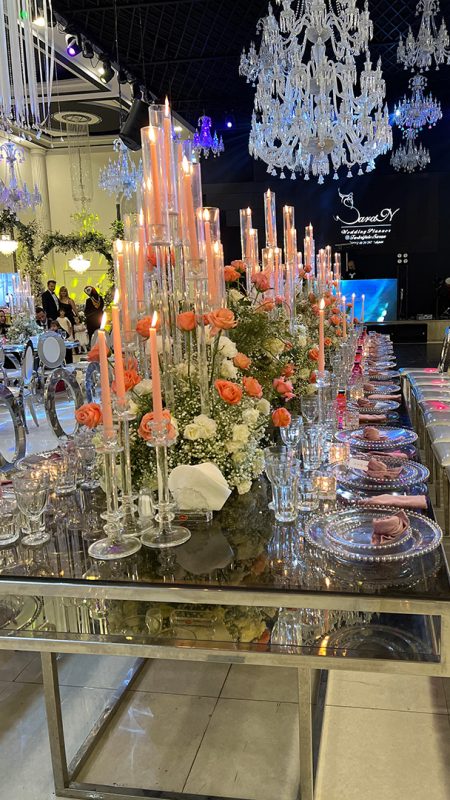 Saran-Tashrifat-vertical (5)