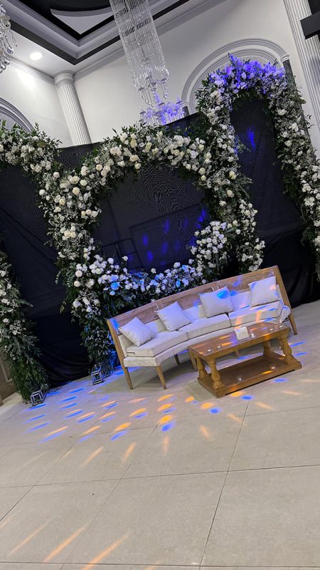 Saran-Tashrifat-vertical (6)