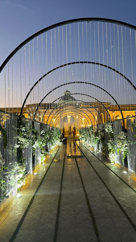 Saran-Tashrifat-vertical (7)