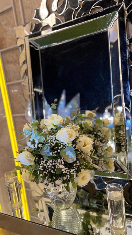 Saran-Tashrifat-vertical (8)